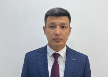 ТІЛ МӘРТЕБЕСІ — ЕЛ МЕРЕЙІ