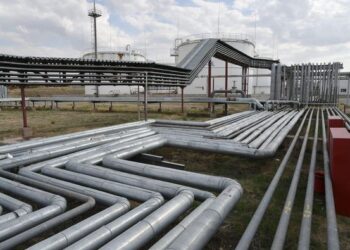 ТҮРКІСТАН ОБЛЫСЫНДА ЭКОНОМИКАЛЫҚ ДАМУ КӨРСЕТКІШТЕРІ ЖОҒАРЫЛАДЫ