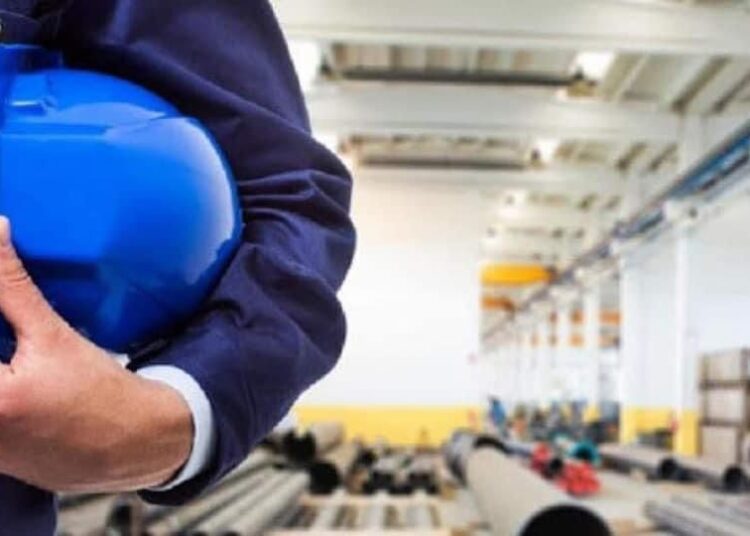 ТҮРКІСТАН ҚАЛАСЫНДА ЖЫЛ БАСЫНАН БЕРІ 6109 ЖАҢА ЖҰМЫС ОРНЫ АШЫЛҒАН