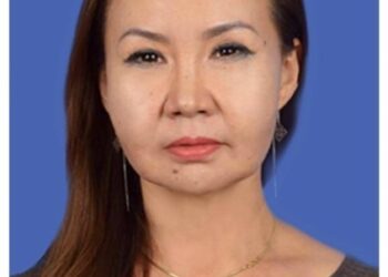 Жолдау-2023: Қазақстанды IT-елге айналдыру – міндет