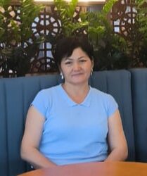 Медиация — оңтайлы шешім