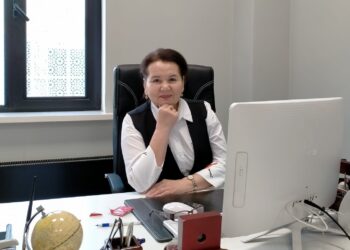 ПРЕЗИДЕНТ ӨЗ СӨЗІНДЕ СЕРПІНДІ ЖОБАЛАР ТҮЗУДІ ТАПСЫРДЫ