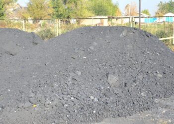 ТҮРКІСТАН: ЖЕТІСАЙ АУДАНЫНДА МЕКТЕПТЕРДІҢ ЖЫЛЫТУ МАУСЫМЫНА ДАЙЫНДЫҚТАРЫ ТЕКСЕРІЛДІ