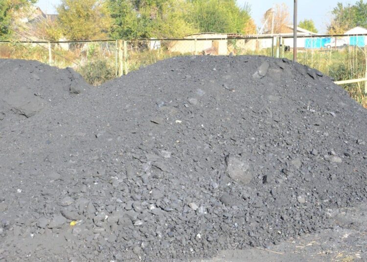 ТҮРКІСТАН: ЖЕТІСАЙ АУДАНЫНДА МЕКТЕПТЕРДІҢ ЖЫЛЫТУ МАУСЫМЫНА ДАЙЫНДЫҚТАРЫ ТЕКСЕРІЛДІ