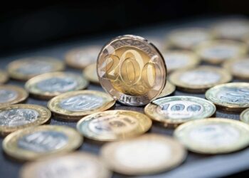 Түркістанда жемқорлық фактісін хабарлағандар ақшалай сыйақы алды