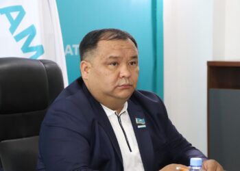 «ҰЛТТЫҚ ҚОР – БАЛАЛАРҒА»: ЖАҢА ЖЫЛДАН БАСТАП БАЛАЛАРДЫҢ ЕСЕПШОТЫНА ҚАРАЖАТ ТҮСЕ БАСТАЙДЫ