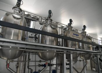 ТҮРКІСТАН: САЙРАМ АУДАНЫНА 9 АЙДА 39 МЛРД ТЕҢГЕГЕ ЖУЫҚ ИНВЕСТИЦИЯ ТАРТЫЛҒАН