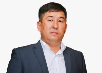 АЭС жобасы: Неден ұтып, неден ұтыламыз?