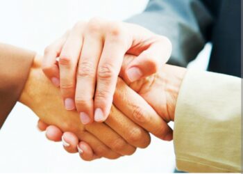 ДАУДЫ СОТҚА ДЕЙІН ШЕШУДІҢ МАҢЫЗДЫЛЫҒЫ