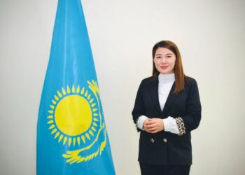 ПРЕЗИДЕНТ РЕФОРМАСЫ: МОНОПОЛИЯНЫ ЖОЮ – ЖАРҚЫН КЕЛЕШЕГІМІЗДІҢ КЕПІЛІ