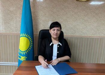 Әйелдердің құқықтарын қорғау