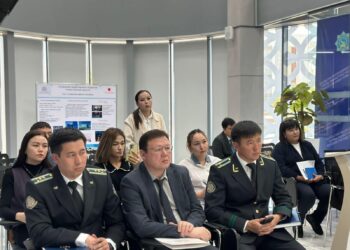 ТҮРКІСТАН ОБЛЫСЫНДА 13 ЗАҢСЫЗ ОЙЫН ЗАЛЫНЫҢ ЖҰМЫСЫ ТОҚТАТЫЛДЫ