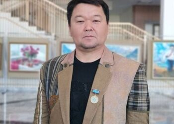 САЯСИ РЕФОРМАЛАР ЕЛ ӨМІРІНЕ ЕЛЕУЛІ ӨЗГЕРІСТЕР ӘКЕЛДІ