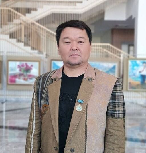 САЯСИ РЕФОРМАЛАР ЕЛ ӨМІРІНЕ ЕЛЕУЛІ ӨЗГЕРІСТЕР ӘКЕЛДІ