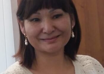 ЖЕТКЕН ЖЕТІСТІКТЕРІМІЗ – ТӘУЕЛСІЗДІК ЖЕМІСІ