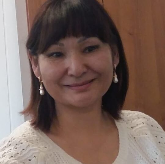 ЖЕТКЕН ЖЕТІСТІКТЕРІМІЗ – ТӘУЕЛСІЗДІК ЖЕМІСІ