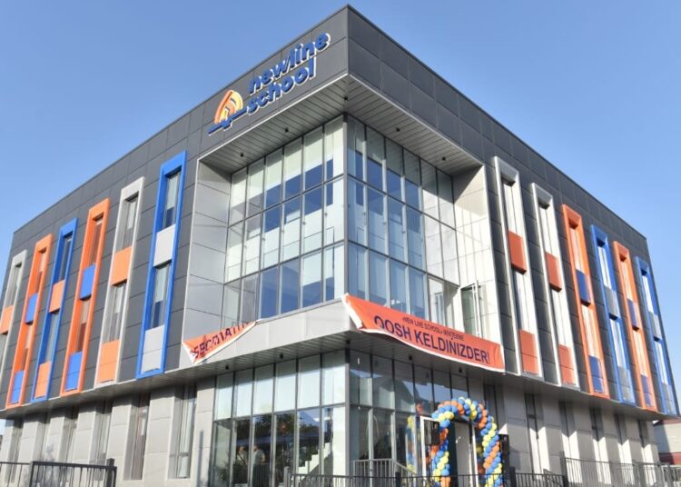 МЕКТЕПТЕР САНЫ АРТУДА