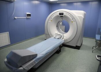 ТҮРКІСТАН ОБЛЫСЫНДА 6 ІРІ МЕДИЦИНАЛЫҚ НЫСАН САЛЫНАДЫ