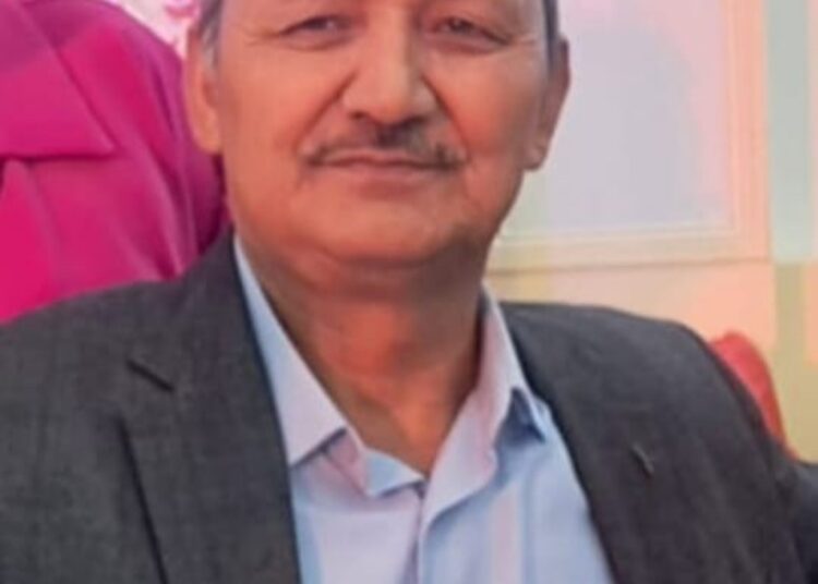 ПРЕЗИДЕНТ РЕФОРМАСЫ: АЗАМАТТАРДЫҢ ӨМІРІН ЖАҚСАРТУ — НЕГІЗГІ МІНДЕТ