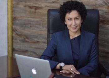 ЕЛДІҢ ЖАРҚЫН БОЛАШАҒЫНА ӘРБІР АЗАМАТ ӨЗ ҮЛЕСІН ҚОСУ ҚАЖЕТ