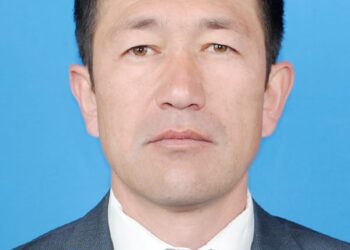 ПРЕЗИДЕНТ РЕФОРМАСЫ ЕЛІМІЗДІ ЖАҢА ҚАДАМҒА БАСТАДЫ