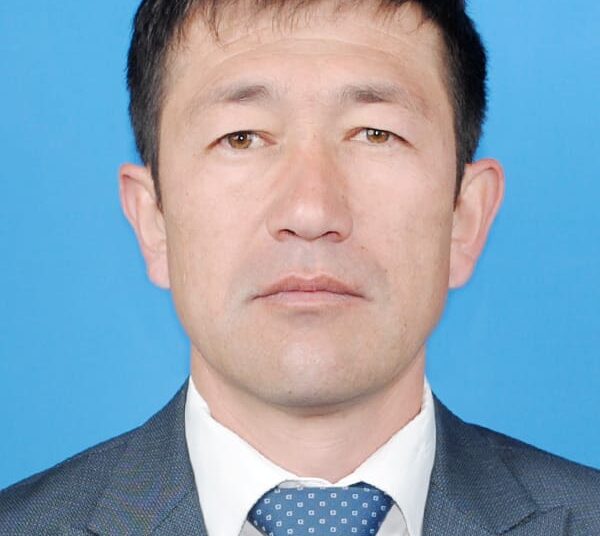 ПРЕЗИДЕНТ РЕФОРМАСЫ ЕЛІМІЗДІ ЖАҢА ҚАДАМҒА БАСТАДЫ