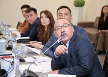 ТАРИХ ЖӘНЕ МӘДЕНИЕТ ЕСКЕРТКІШТЕРІН ҚОРҒАУ ЖӨНІНДЕГІ ОБЛЫСТЫҚ КОМИССИЯ ОТЫРЫСЫ ӨТТІ