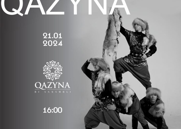 Құрметті Шымкент қаласының тұрғындары мен қонақтары!