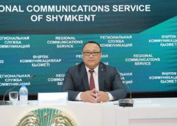 ДӘРІГЕРЛІК-ДЕНЕ ШЫНЫҚТЫРУ ДИСПАНСЕРІ ЗАМАНАУИ МЕДИЦИНАЛЫҚ ЖАБДЫҚТАРМЕН ҚАМТАМАСЫЗ ЕТІЛГЕН