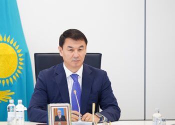 ТҮРКІСТАН ОБЛЫСЫНДА 330 МЫҢ ГЕКТАРДАН АСТАМ ЖЕР ХАЛЫҚҚА ҚАЙТАРЫЛДЫ