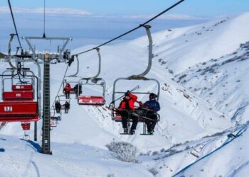 ТҮРКІСТАН: ТӨЛЕБИДЕ 2025 ЖЫЛҒА ДЕЙІН ТУРИЗМ САЛАСЫНДА 10 ІРІ ЖОБА ІСКЕ АСЫРЫЛАДЫ