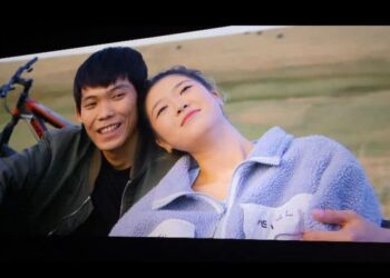 «TURKISTAN» ТЕЛЕАРНАСЫНЫҢ АЛҒАШҚЫ КИНОТУЫНДЫСЫНЫҢ ТҰСАУЫ КЕСІЛДІ