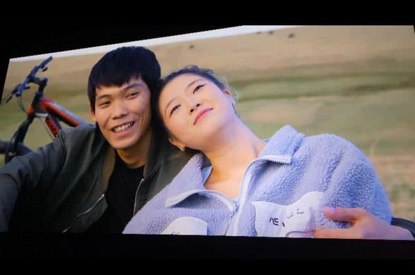 «TURKISTAN» ТЕЛЕАРНАСЫНЫҢ АЛҒАШҚЫ КИНОТУЫНДЫСЫНЫҢ ТҰСАУЫ КЕСІЛДІ