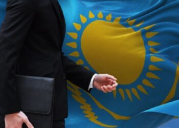 Мониторинг нәтижесінде кәсіпкердің бұзылған құқықтары қалпына келтірілді