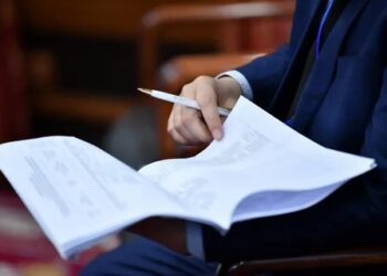 ҚЫЗМЕТ АЛУШЫЛАРДЫҢ ҚҰҚЫҚТАРЫ ҚАЛПЫНА КЕЛТІРІЛДІ   