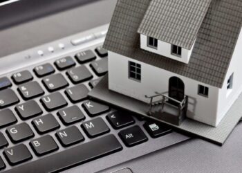 АЗАМАТТЫҢ ҚҰҚЫҒЫ ҚАЛПЫНА КЕЛТІРІЛДІ