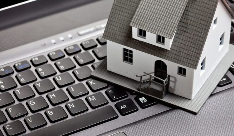 АЗАМАТТЫҢ ҚҰҚЫҒЫ ҚАЛПЫНА КЕЛТІРІЛДІ