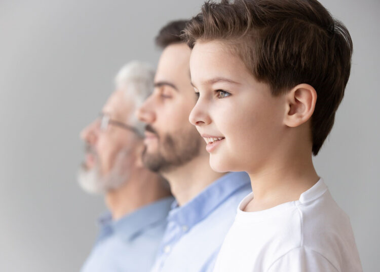 БУЫН ДЕГЕН КІМДЕР ЖӘНЕ ЖАСТАРҒА АЙТЫЛҒАН ОЙ (-2-)