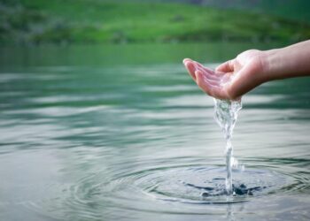 ЖАҚСЫ ҚАСИЕТ – ЖАН АЗЫҒЫ (-2-)