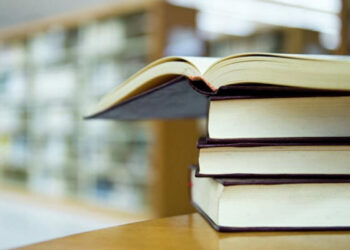 БІЛІМ БЕРУДІҢ ЗАЙЫРЛЫ ЖҮЙЕСІ (-4-)