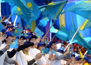 ЖАСТАРДЫҢ ЖАТ АҒЫМ ЖЕТЕГІНДЕ КЕТУ САЛДАРЫ (-3-)