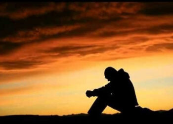 ТЕРРОРИЗМДІ ТУДЫРАТЫН НЕГІЗГІ ФАКТІЛЕР (-2-)