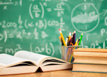 ШЕТЕЛДІК ТЕОЛОГИЯЛЫҚ ОҚУ ОРЫНДАРЫ НЕ ҮШІН ҚАУІПТІ? (-2-)