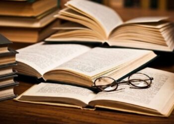 ДІНИ БІЛІМ БЕРУ ЖҮЙЕСІНІҢ – ЗАЙЫРЛЫЛЫҚ СИПАТЫ (-2-)