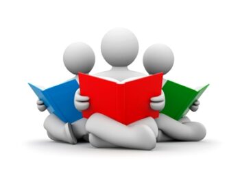 ДІН ЖӘНЕ ДІНИ ИДЕОЛОГИЯ (-4-)