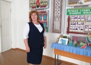 ОРТАҚ ҮЙІМІЗДІҢ ТАЗАЛЫҒЫ ӨЗІМІЗГЕ КЕРЕК