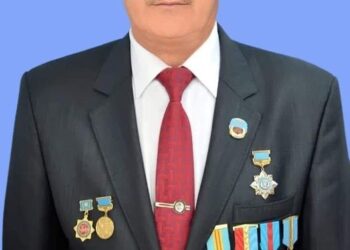 «ТАЗА ҚАЗАҚСТАН» ЭКОЛОГИЯЛЫҚ АКЦИЯСЫ АУҚЫМЫН КЕҢЕЙТЕ ТҮСТІ