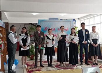 ЖАҢА ҒАСЫР ЖАУҺАРЛАРЫ