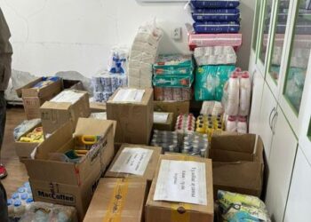 КҮШІМІЗ БІРЛІКТЕ (-2-)