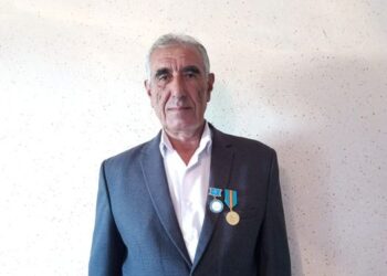 ҚҰРМЕТТІ САУРАН АУДАНЫНЫҢ ТҰРҒЫНДАРЫ!